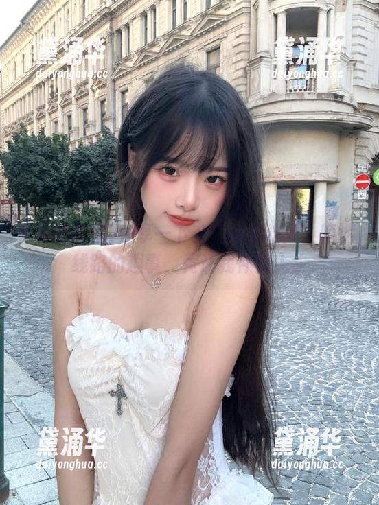 海角吃瓜 分享一下在“海角吃瓜”畅游线路的趣事,竟让我怀疑人生