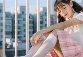 海角吃瓜的更新又来了,观众们疯狂发弹幕,中间插播冷知识?