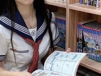 “永不迷路”:网曝黑料今日在线教你怎么走错路也不迷!有点神奇哦?