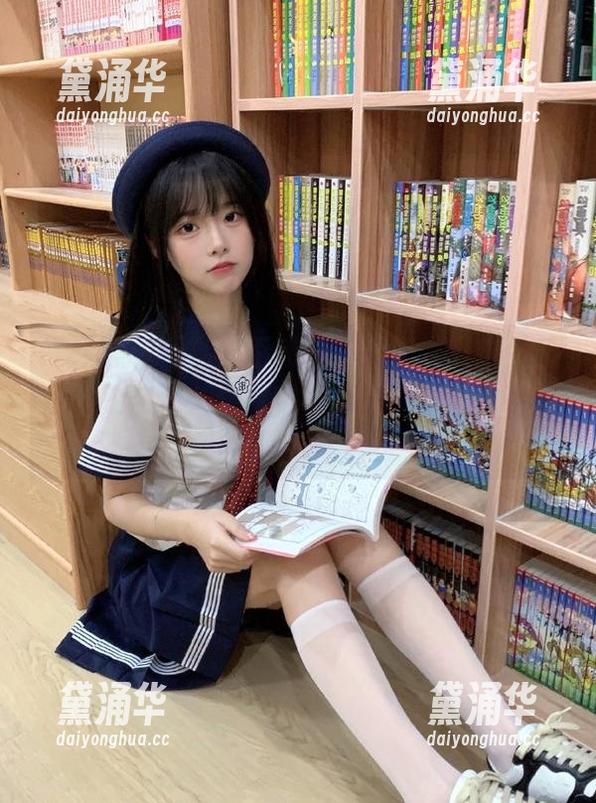 网曝黑料 “永不迷路”:网曝黑料今日在线教你怎么走错路也不迷!有点神奇哦?