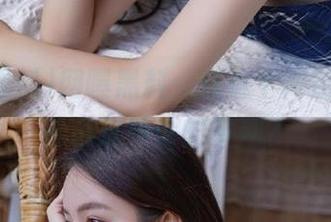 网曝黑料:在这个网站上,谁能逃过舆论的审判?