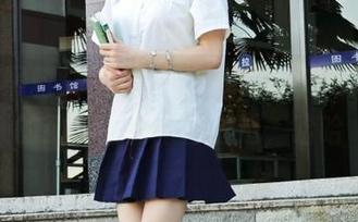 安卓用户在线吃瓜，网红黑料的劲爆时刻不容错过，哈哈