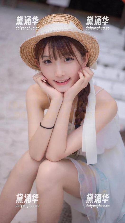 又是一个在“黑料51”上刷到的槽点，怀着激动心情收藏就对了！