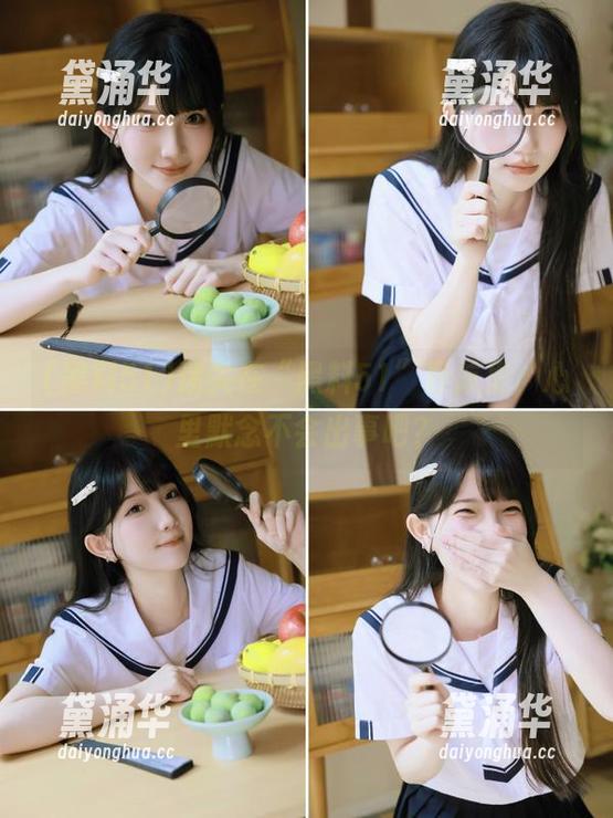 迷失在“黑料51”导航里，心里默念不会出事吧？