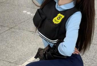 不只有苹果的瓜，安卓也在黑料51的舞台上摇摇欲坠！