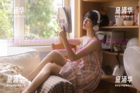 黑料51 无法抵挡的诱惑,“黑料51”的资源就像调皮的风,时不时掀起我裤脚