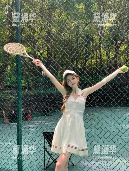 黑料51 苹果版黑料51:轻松获取八卦,赶紧解锁你的账号吧!