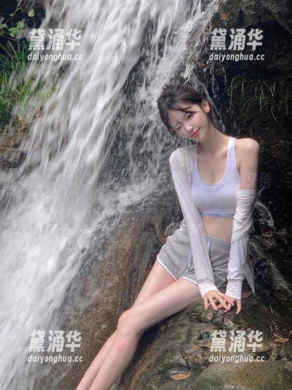 资源追不上热搜，黑料51又给了我什么新鲜玩意儿？