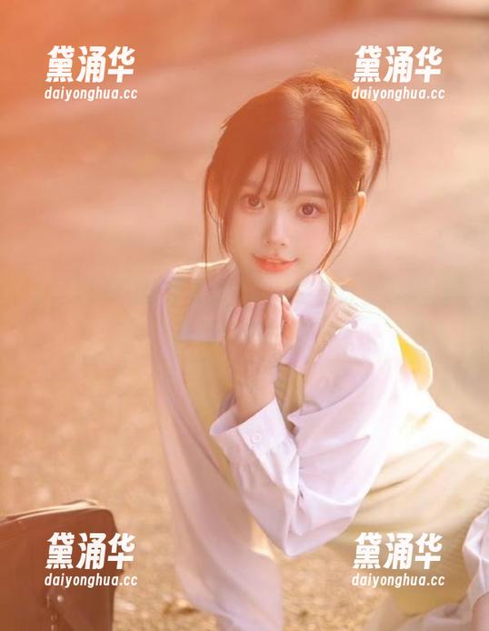 黑料51 登录黑料51,感受让我啧啧称奇的边缘世界