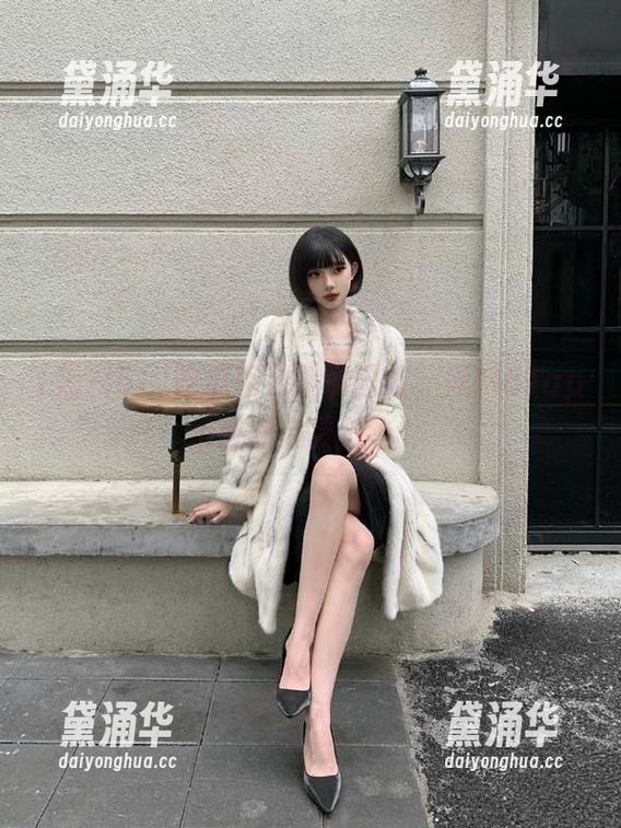 黑料51 吃瓜不只是嘴巴忙,黑料51app教你心灵放飞!