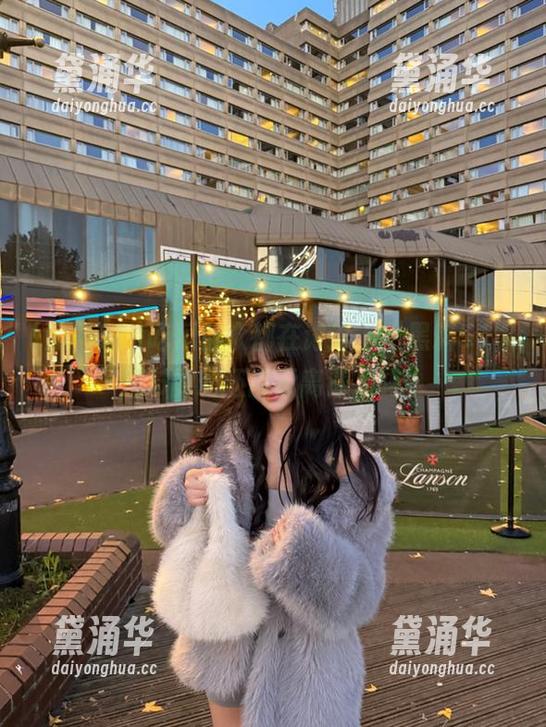 黑料51 吃瓜群众都在讨论,“黑料51”发布的料还能再离谱点吗?