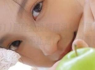 别怪我没提前说！“黑料51”传送门可不止是传输信息而已