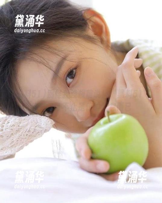 黑料51 别怪我没提前说!“黑料51”传送门可不止是传输信息而已