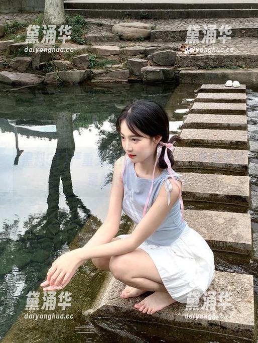 黑料51 严重关注!“黑料51”更新惹的素质低下大讨论