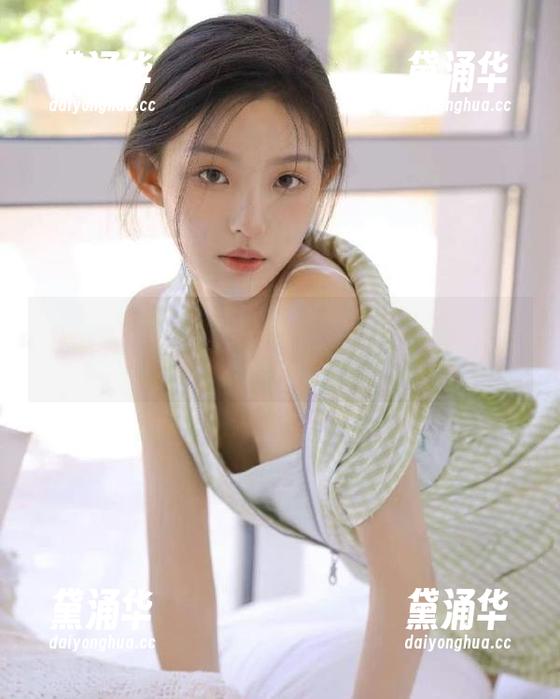 下载前必看：黑料不打烊最新入口的潜规则！