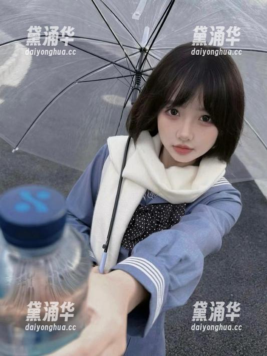 黑料不打烊 登录51黑料不打烊,随时随地抱着手机等着瓜熟蒂落!