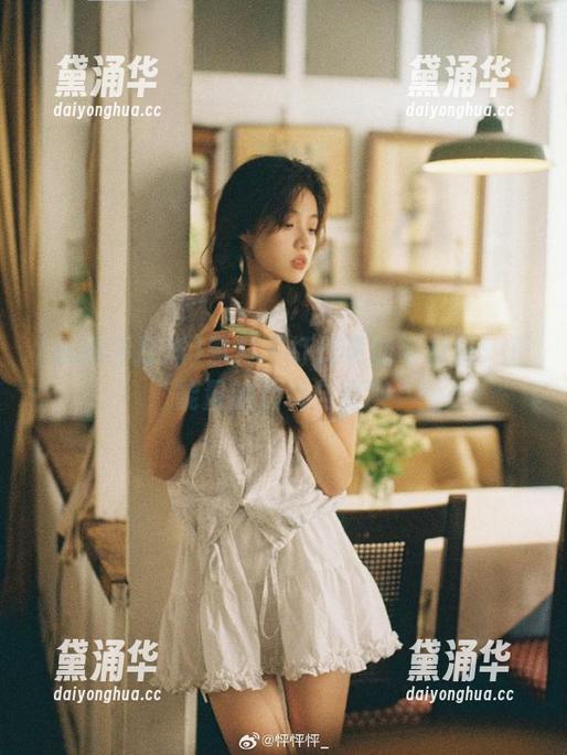 黑料不打烊 黑料不打烊更新带你看:正能量的伪装与真实
