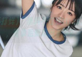 “黑料不打烊tttzzz网站”，登录后能瓜田多少？