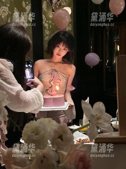 黑料不打烊 午夜吃瓜时间:在51黑料不打烊免费开启的惊悚模式中