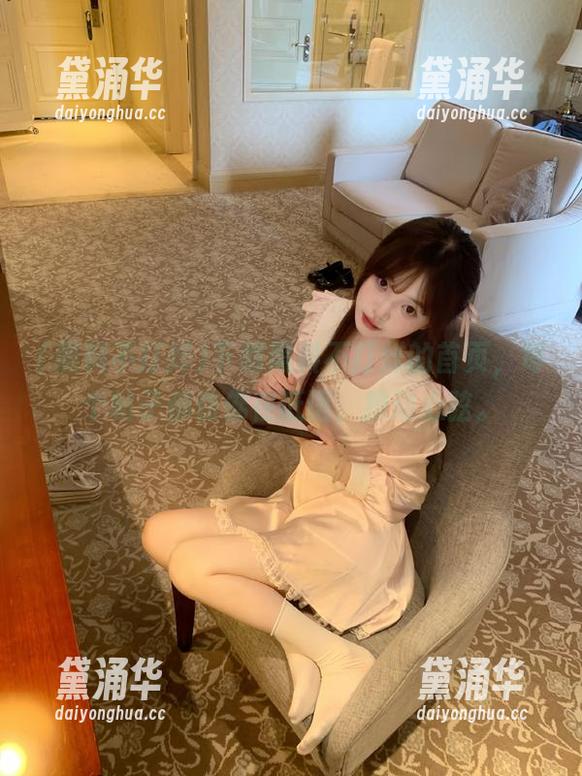 黑料不打烊 下载黑料不打烊的首页,每个帖子都仿佛在低语,撩动心弦。