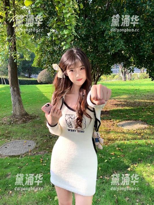 黑料不打烊 只是个分享入口,黑料不打烊却让我停不下来了……