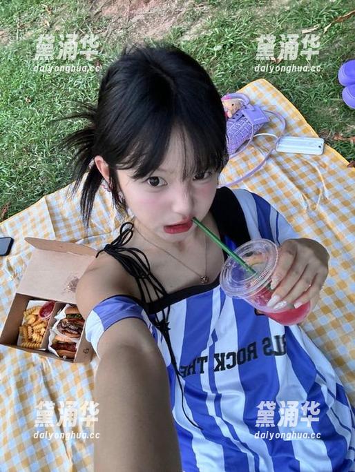 黑料不打烊 不发布黑料不打烊tttzzz官网地址,我都不好意思跟我的瓜友打招呼!