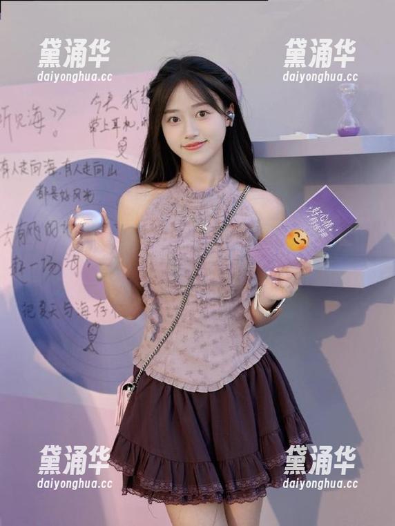 黑料不打烊 最近黑料不打烊更新频频,网址来一波,不然咋吃瓜呢?