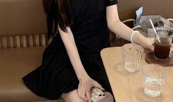 网页揭秘今日吃瓜事件,黑料不打烊,刺激你的小心脏了吧!