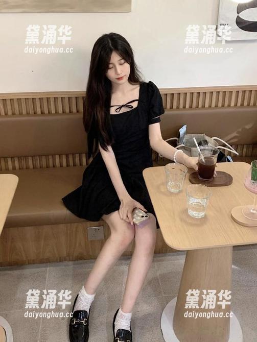 网页揭秘今日吃瓜事件，黑料不打烊，刺激你的小心脏了吧！