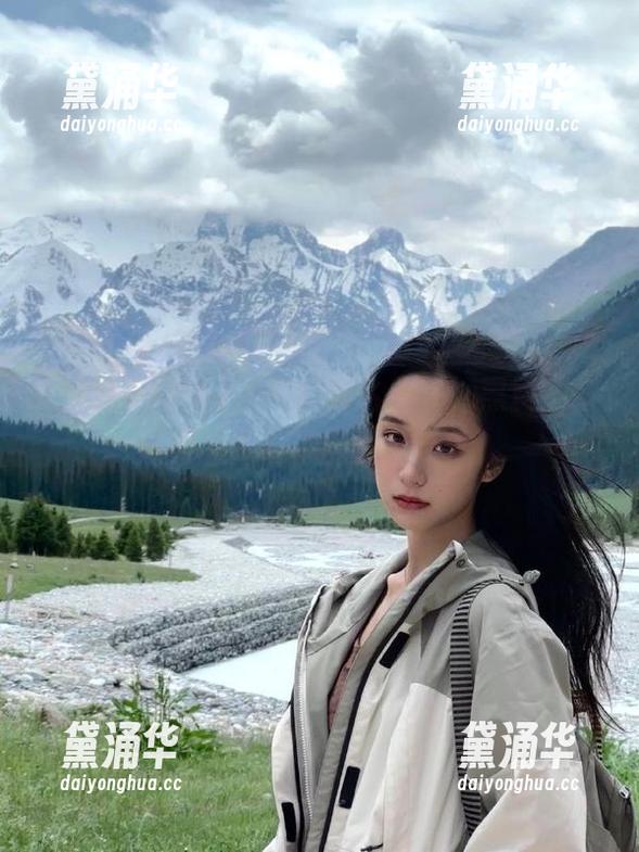 在网页放飞自我，黑料不打烊的瓜儿们都能争个高低！