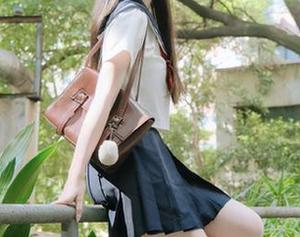 真没想到，黑料不打烊的链接下载居然这么搬砖