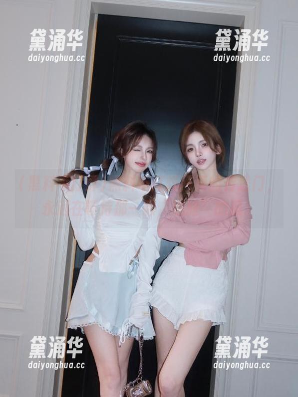 黑料不打烊网页的传送门，永远在等待那一颗“尴尬”的瓜。