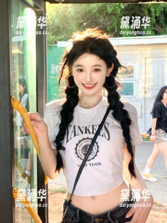 苹果下载黑料不打烊，发布的东西，真的有那么香吗？