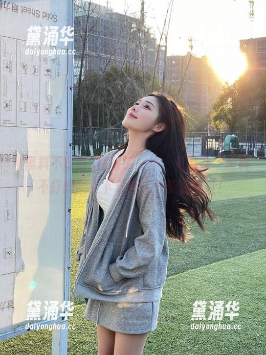 黑料不打烊 拼搏了一年,只为在“黑料不打烊”上下载超人气资源地址!