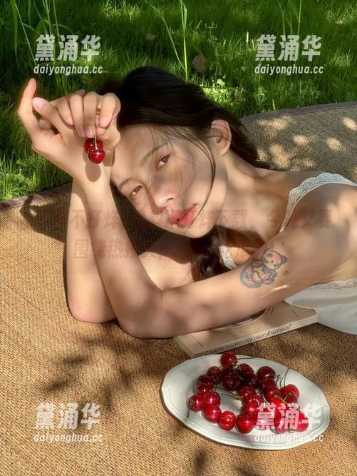 黑料不打烊 黑料不打烊下载,今晚又要围绕热搜大parler吃瓜啦!