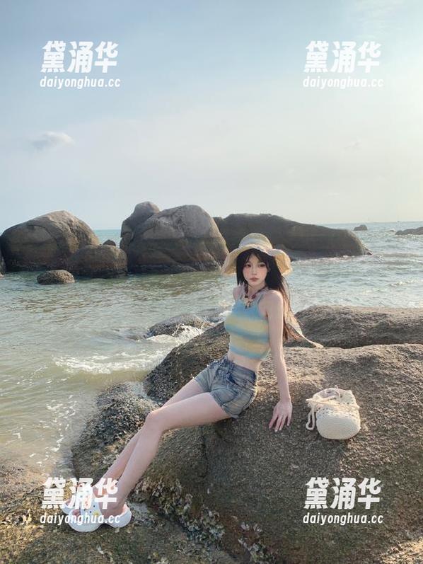 黑料不打烊 51黑料不打烊,首页更新像我的嘴,哪壶不开提哪壶!