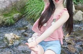 最新八卦速递，黑料不打烊668su在线又更新了！你们忍得住吗？