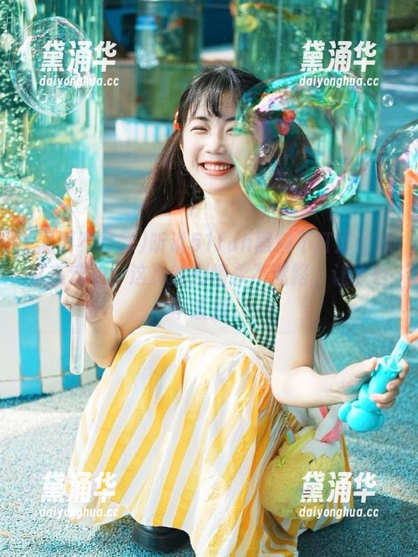 黑料不打烊 听说51fun黑料不打烊的瓜又在滚动,这次的剧情永不迷路,让人目不暇接。
