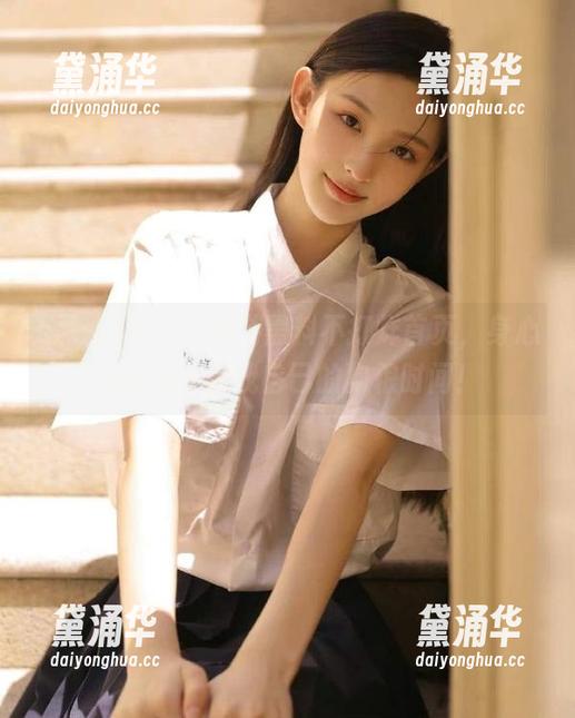 漫游黑料不打烊首页，身心俱疲但还是我自己的狗粮时间！