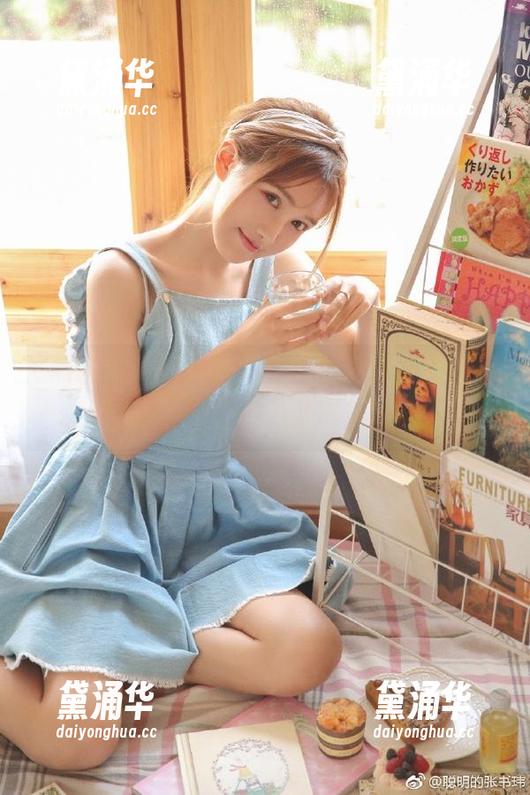 黑料不打烊 ios一键获取,51黑料不打烊,绘声绘色的八卦时刻来啦!