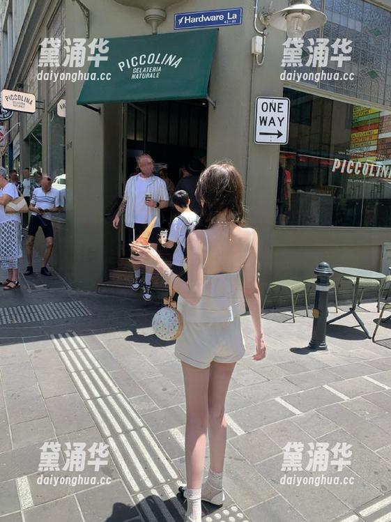 黑料不打烊 黑料不打烊直播分享,在线观看瓜田里那点事