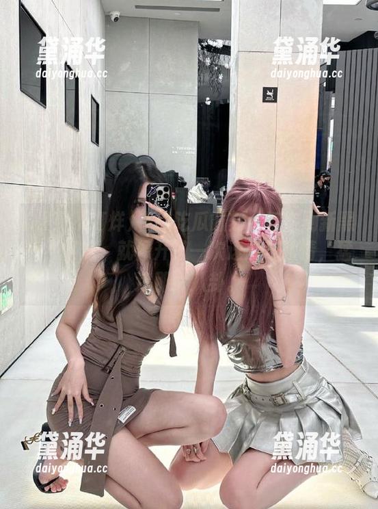 在线吃瓜时刻：每次刷新黑料不打烊，就像开了一次速度与激情，猛追那个八卦。