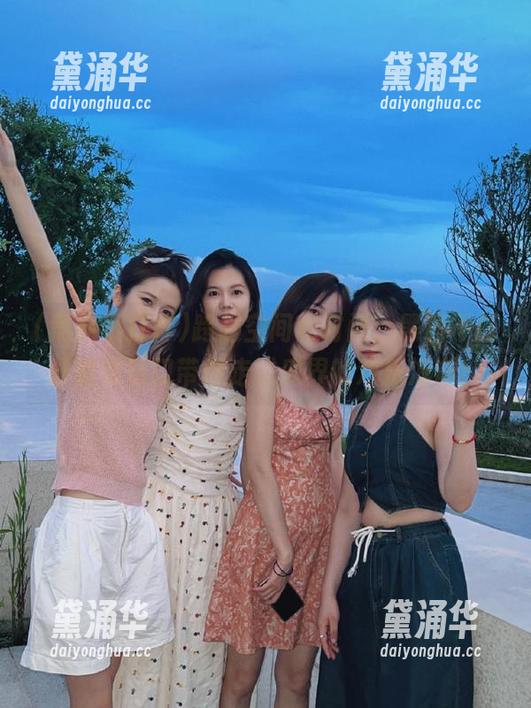 黑料不打烊 跨越空间和时间,黑料不打烊的传送门带你走进瓜界的欢乐海洋!
