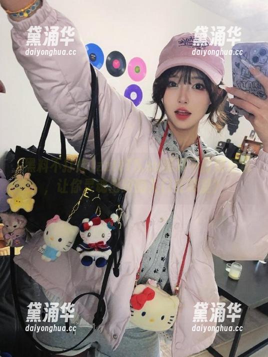 黑料不打烊 zztt15.su黑料不打烊导航,让你灵魂出窍的入口在哪里?