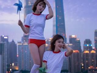 在国产黑料不打烊里观看，日常生活的荒诞剧