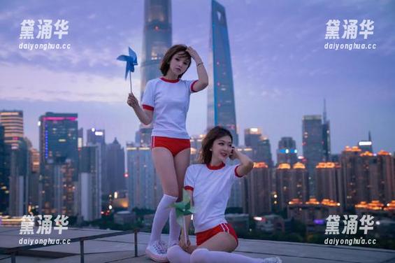 黑料不打烊 在国产黑料不打烊里观看,日常生活的荒诞剧