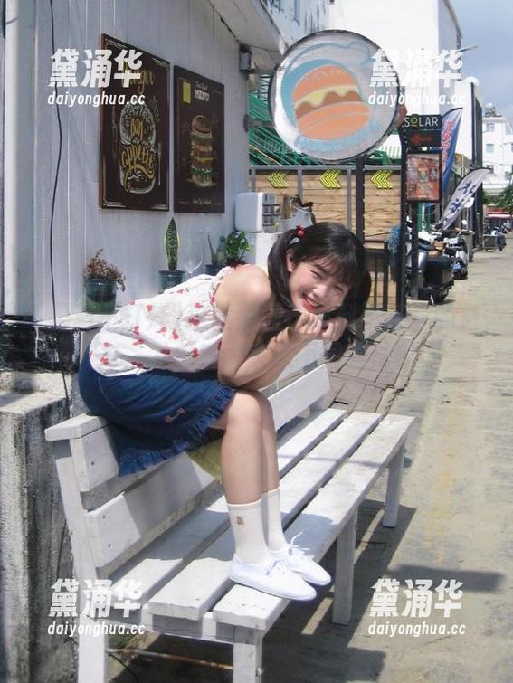 黑料不打烊 这就是国产黑料不打烊的魅力,发布后大家有不同看法?