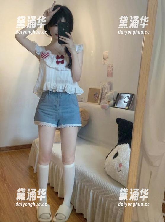 别想太多，zztt15.su黑料不打烊带你探秘资源入口！