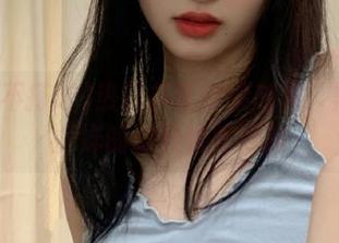 热门抖音绑架时间:黑料不打烊的奇妙线路探险