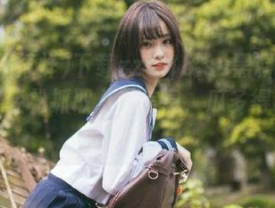 下载zztt18.su黑料不打烊在线,轻松抓取八卦信息,瓜多得让你眼晕!